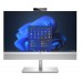 Моноблок HP EliteOne 840 G9 All-in-One NT 23,8