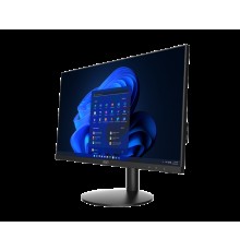 Моноблок MSI All-In-One PRO AP241Z 23,8