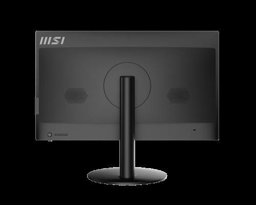 Моноблок MSI All-In-One PRO AP241Z 23,8