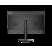 Моноблок MSI All-In-One PRO AP241Z 23,8