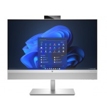 Моноблок HP EliteOne 840 G9 All-in-One NT 23,8