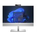 Моноблок HP EliteOne 840 G9 All-in-One NT 23,8