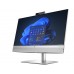 Моноблок HP EliteOne 840 G9 All-in-One NT 23,8