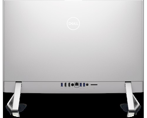 Моноблок Dell Inspiron AIO 5410 23,8