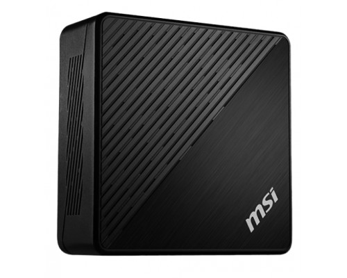 Компьютер MSI Cubi 5 Intel Core i5 9S6-B18311-837