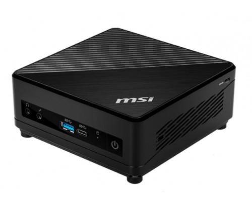 Компьютер MSI Cubi 5 Intel Core i5 9S6-B18311-837