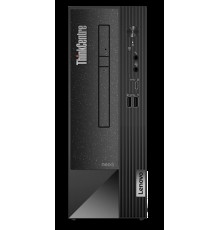 Компьютер Lenovo ThinkCentre Neo 11T0003JUK                                                                                                                                                                                                               