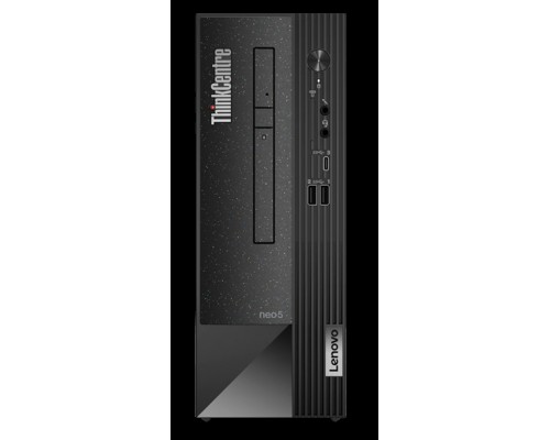 Компьютер Lenovo ThinkCentre Neo 11T0003JUK