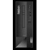 Компьютер Lenovo ThinkCentre Neo 11T0003JUK