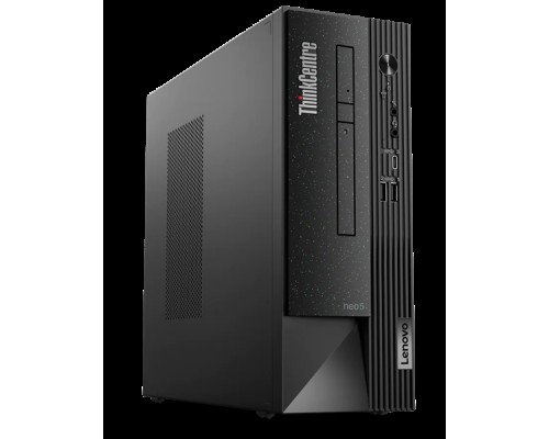 Компьютер Lenovo ThinkCentre Neo 11T0003JUK