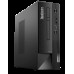 Компьютер Lenovo ThinkCentre Neo 11T0003JUK