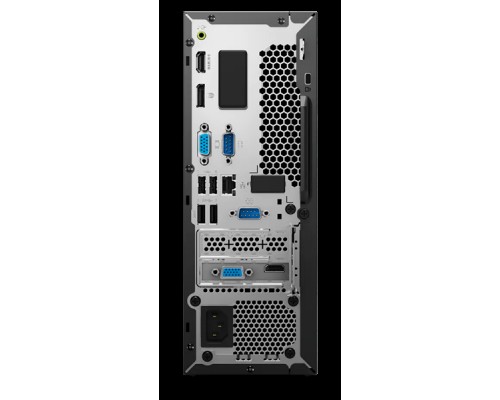 Компьютер Lenovo ThinkCentre Neo 11T0003JUK