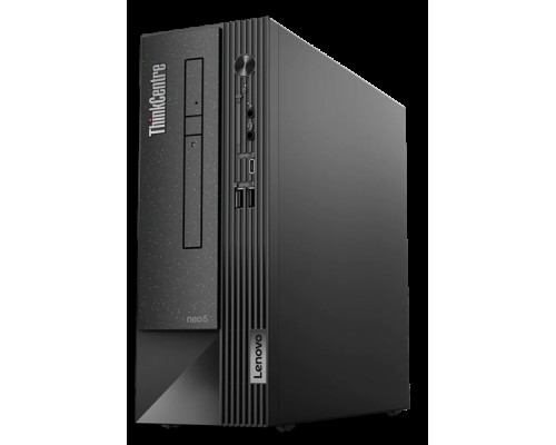 Компьютер Lenovo ThinkCentre Neo 11T0003JUK