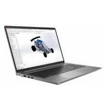 Ноутбук HP ZBook Power G9 4T504AV                                                                                                                                                                                                                         