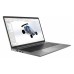 Ноутбук HP ZBook Power G9 4T504AV