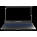 Ноутбук Dream Machines G1650-15KZ89 G1650-15KZ89