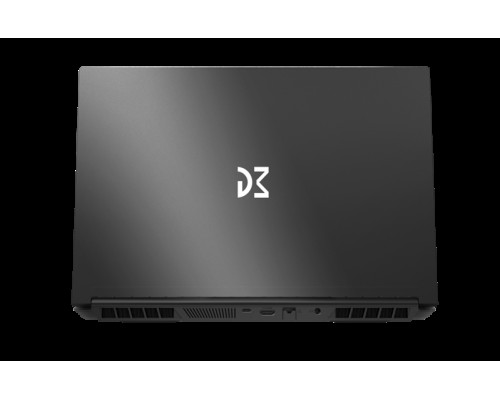 Ноутбук Dream Machines G1650-15KZ89 G1650-15KZ89