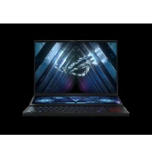 Ноутбук ASUS ROG Zephyrus Duo 16 GX650RW-LO108X 90NR0931-M007S0                                                                                                                                                                                           