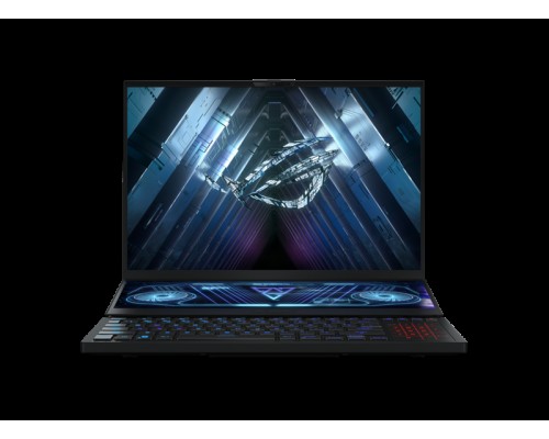 Ноутбук ASUS ROG Zephyrus Duo 16 GX650RW-LO108X 90NR0931-M007S0