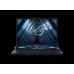 Ноутбук ASUS ROG Zephyrus Duo 16 GX650RW-LO108X 90NR0931-M007S0