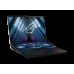 Ноутбук ASUS ROG Zephyrus Duo 16 GX650RW-LO108X 90NR0931-M007S0