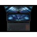 Ноутбук ASUS ROG Zephyrus Duo 16 GX650RW-LO108X 90NR0931-M007S0