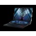 Ноутбук ASUS ROG Zephyrus Duo 16 GX650RW-LO108X 90NR0931-M007S0