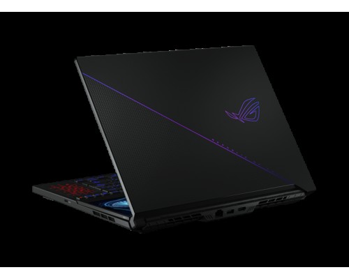 Ноутбук ASUS ROG Zephyrus Duo 16 GX650RW-LO108X 90NR0931-M007S0