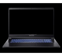 Ноутбук Dream Machines RG3050Ti-17KZ35 RG3050Ti-17KZ35                                                                                                                                                                                                    