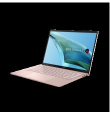 Ноутбук ASUS Zenbook S13 OLED UM5302TA-LX295W 90NB0WA6-M00DT0                                                                                                                                                                                             