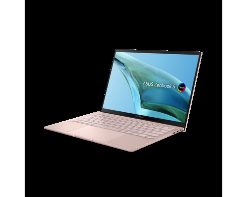 Ноутбук ASUS Zenbook S13 OLED UM5302TA-LX295W 90NB0WA6-M00DT0