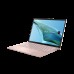 Ноутбук ASUS Zenbook S13 OLED UM5302TA-LX295W 90NB0WA6-M00DT0