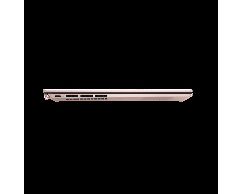 Ноутбук ASUS Zenbook S13 OLED UM5302TA-LX295W 90NB0WA6-M00DT0