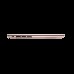 Ноутбук ASUS Zenbook S13 OLED UM5302TA-LX295W 90NB0WA6-M00DT0