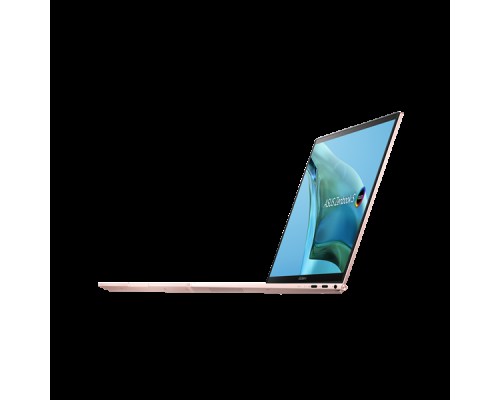 Ноутбук ASUS Zenbook S13 OLED UM5302TA-LX295W 90NB0WA6-M00DT0