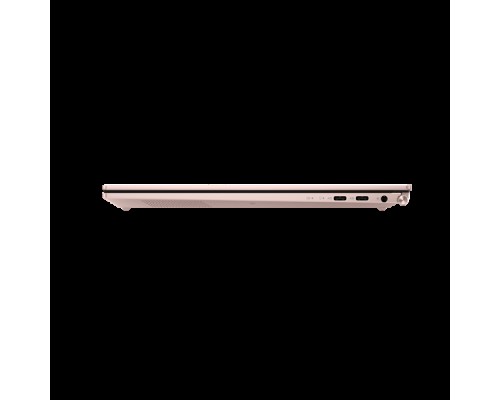 Ноутбук ASUS Zenbook S13 OLED UM5302TA-LX295W 90NB0WA6-M00DT0