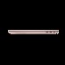 Ноутбук ASUS Zenbook S13 OLED UM5302TA-LX295W 90NB0WA6-M00DT0