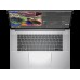 Ноутбук HP ZBook 15 Studio G9 4Z8P9AV