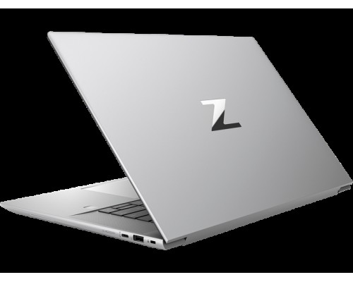 Ноутбук HP ZBook 15 Studio G9 4Z8P9AV