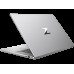 Ноутбук HP ZBook 15 Studio G9 4Z8P9AV