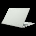 Ноутбук ASUS Zenbook 14  UX3402ZA-KP540W 90NB0WC2-M012Y0