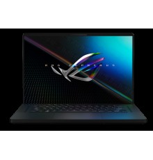 Ноутбук ASUS ROG Zephyrus M16 GU603ZX-K8053X 90NR08R1-M003Y0                                                                                                                                                                                              