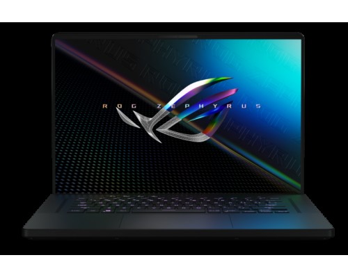 Ноутбук ASUS ROG Zephyrus M16 GU603ZX-K8053X 90NR08R1-M003Y0