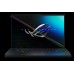 Ноутбук ASUS ROG Zephyrus M16 GU603ZX-K8053X 90NR08R1-M003Y0