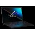 Ноутбук ASUS ROG Zephyrus M16 GU603ZX-K8053X 90NR08R1-M003Y0