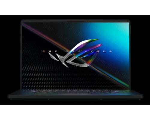 Ноутбук ASUS ROG Zephyrus M16 GU603ZX-K8053X 90NR08R1-M003Y0