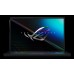 Ноутбук ASUS ROG Zephyrus M16 GU603ZX-K8053X 90NR08R1-M003Y0