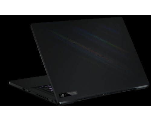 Ноутбук ASUS ROG Zephyrus M16 GU603ZX-K8053X 90NR08R1-M003Y0