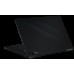 Ноутбук ASUS ROG Zephyrus M16 GU603ZX-K8053X 90NR08R1-M003Y0