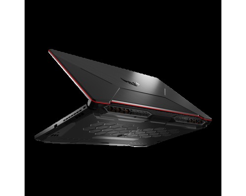 Ноутбук ASUS TUF Gaming A17 FA706IHRB-HX045 90NR07D5-M002P0